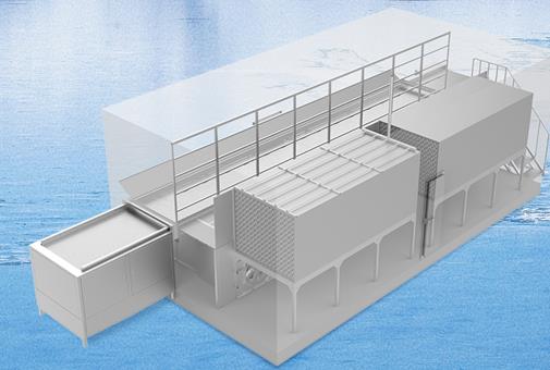 Bagaimana Memilih Merek Freezer Cepat yang Tepat?